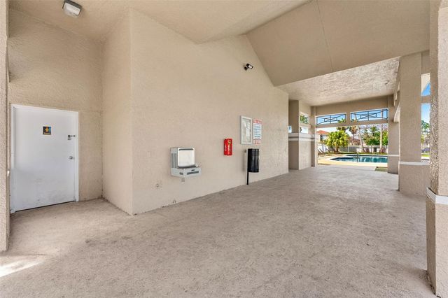 1304 TIMBERBEND CIRCLE, Orlando, FL 32824