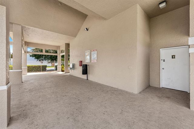 1304 TIMBERBEND CIRCLE, Orlando, FL 32824