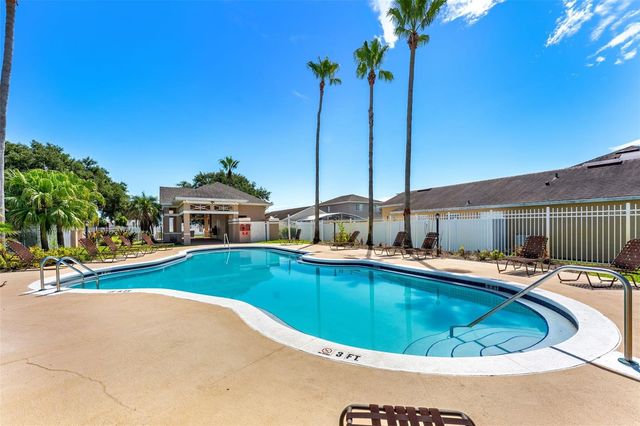 1304 TIMBERBEND CIRCLE, Orlando, FL 32824