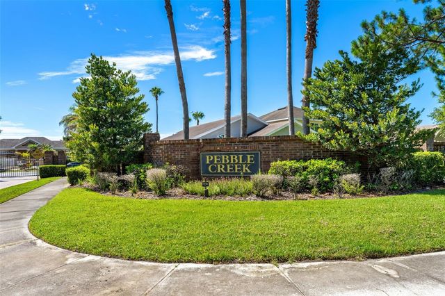 1304 TIMBERBEND CIRCLE, Orlando, FL 32824