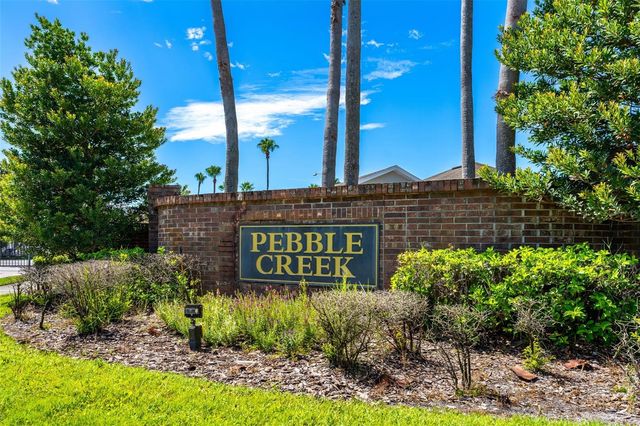 1304 TIMBERBEND CIRCLE, Orlando, FL 32824