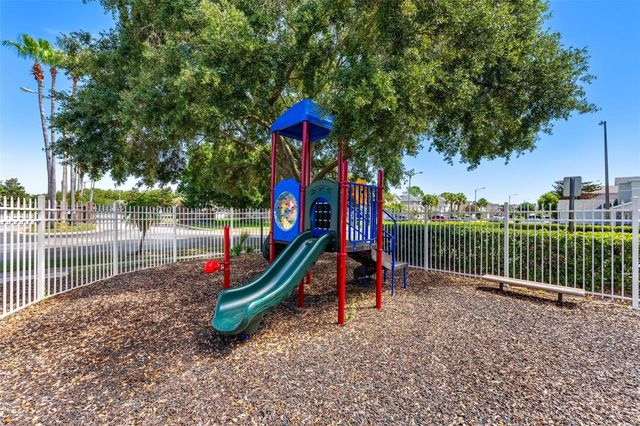 1304 TIMBERBEND CIRCLE, Orlando, FL 32824
