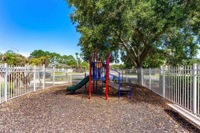 1304 TIMBERBEND CIRCLE, Orlando, FL 32824
