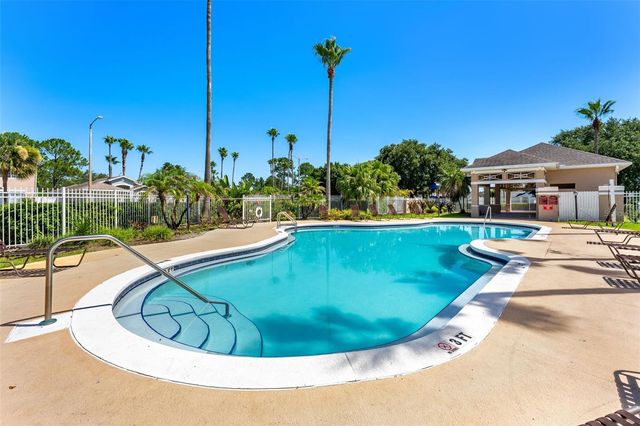 1304 TIMBERBEND CIRCLE, Orlando, FL 32824