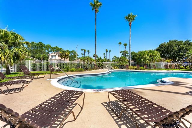 1304 TIMBERBEND CIRCLE, Orlando, FL 32824