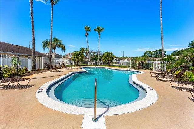 1304 TIMBERBEND CIRCLE, Orlando, FL 32824