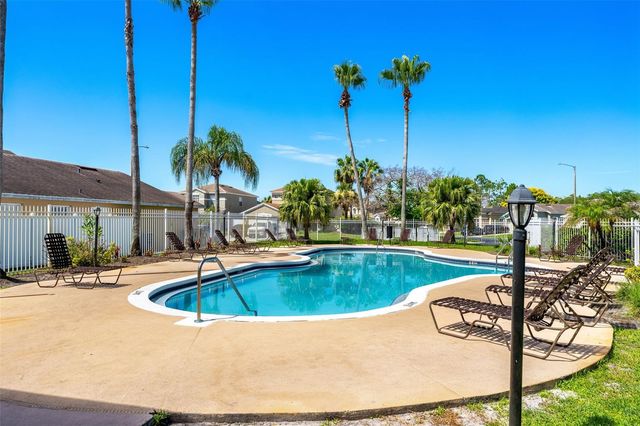1304 TIMBERBEND CIRCLE, Orlando, FL 32824