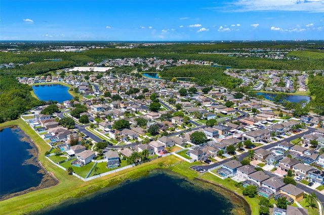 1304 TIMBERBEND CIRCLE, Orlando, FL 32824