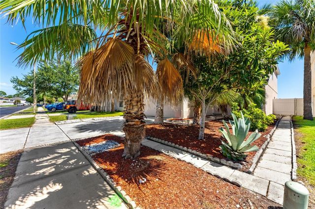 1304 TIMBERBEND CIRCLE, Orlando, FL 32824