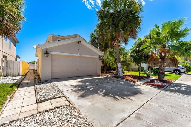 1304 TIMBERBEND CIRCLE, Orlando, FL 32824