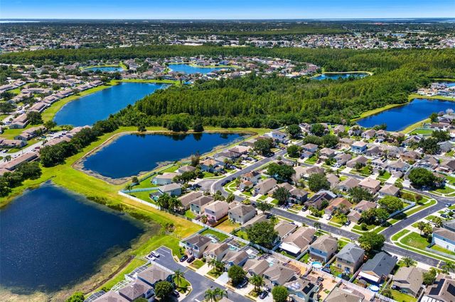 1304 TIMBERBEND CIRCLE, Orlando, FL 32824