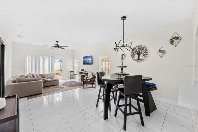 1304 TIMBERBEND CIRCLE, Orlando, FL 32824