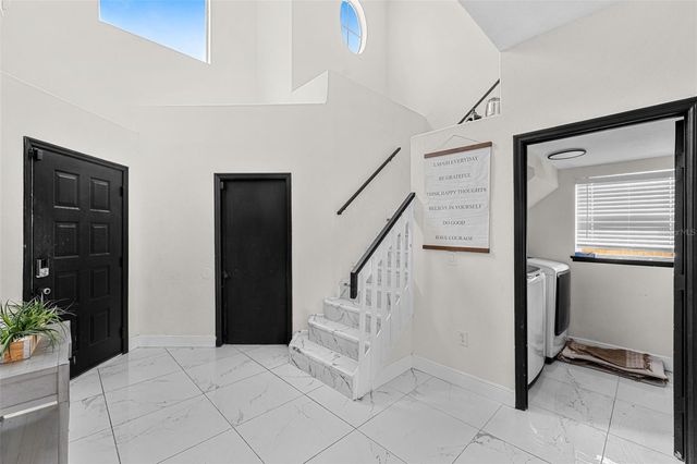 1304 TIMBERBEND CIRCLE, Orlando, FL 32824