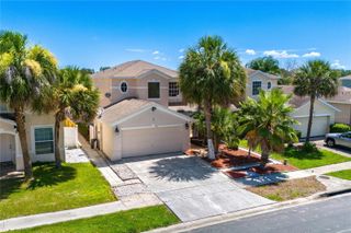 1304 TIMBERBEND CIRCLE, Orlando, FL 32824