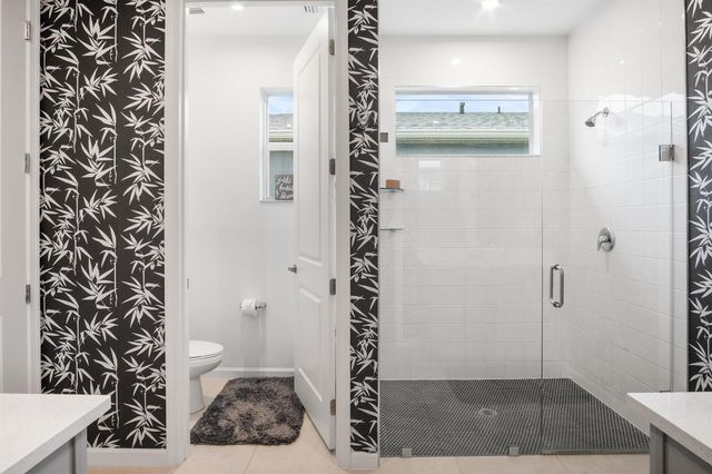 12744 SW Eleanor Drive, Port St. Lucie, FL 34987