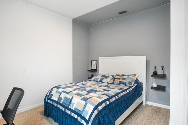 12744 SW Eleanor Drive, Port St. Lucie, FL 34987
