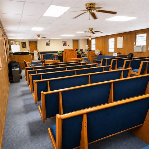 507 N Navasota, Hearne, TX 77859