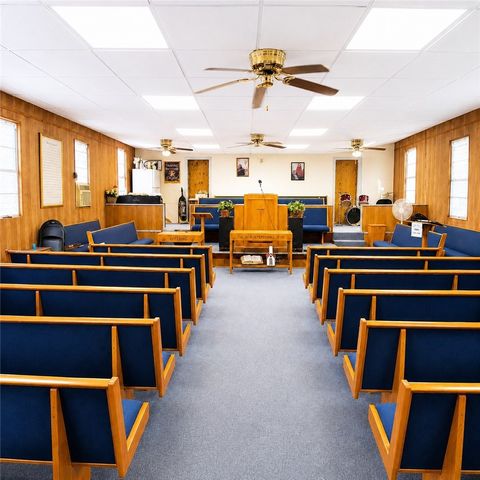 507 N Navasota, Hearne, TX 77859