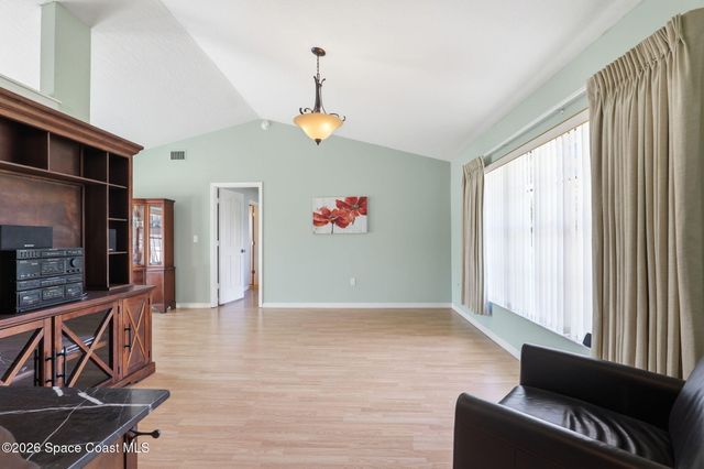 942 Pineland Drive, Rockledge, FL 32955