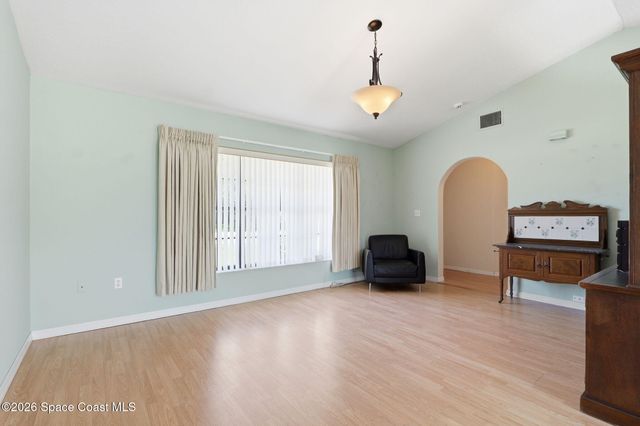 942 Pineland Drive, Rockledge, FL 32955
