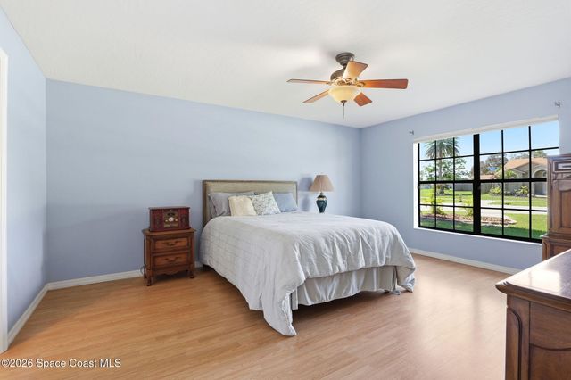 942 Pineland Drive, Rockledge, FL 32955