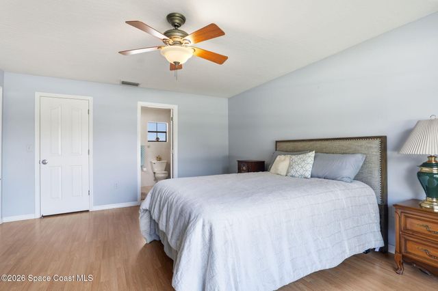 942 Pineland Drive, Rockledge, FL 32955