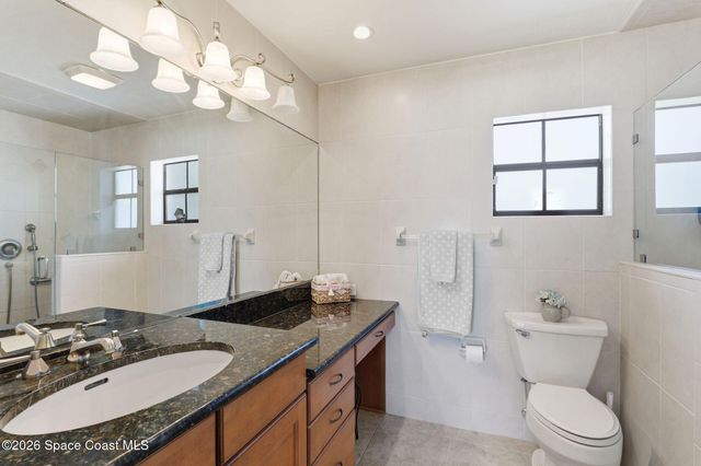 942 Pineland Drive, Rockledge, FL 32955