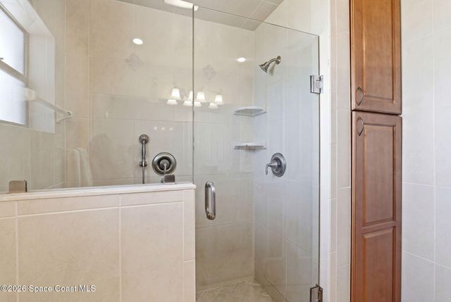 942 Pineland Drive, Rockledge, FL 32955