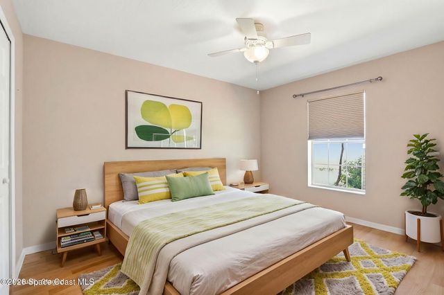 942 Pineland Drive, Rockledge, FL 32955
