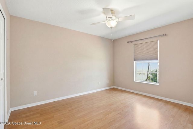 942 Pineland Drive, Rockledge, FL 32955