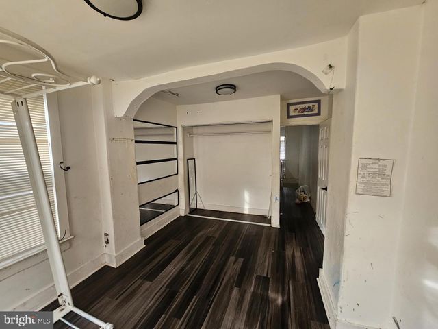 902 W SOMERSET ST, Philadelphia, PA 19133