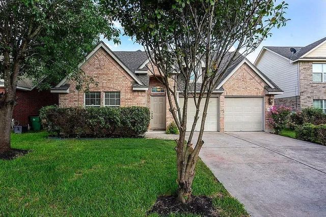 3201 Winding Shore LN, Pflugerville, TX 78660