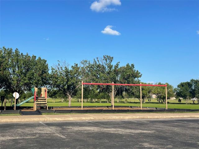 3201 Winding Shore LN, Pflugerville, TX 78660