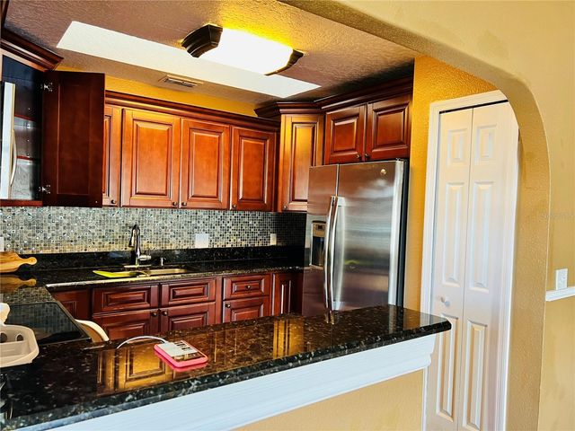 191 TOLUCA DRIVE, Kissimmee, FL 34743