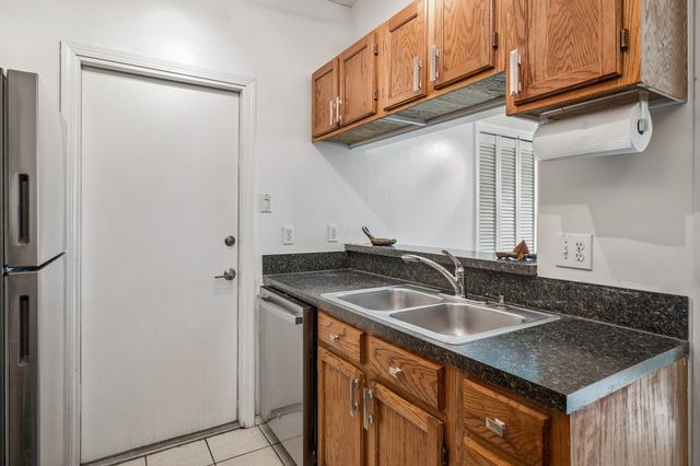 5616 Preston Oaks Road 1405, Dallas, TX 75254