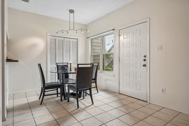 5616 Preston Oaks Road 1405, Dallas, TX 75254