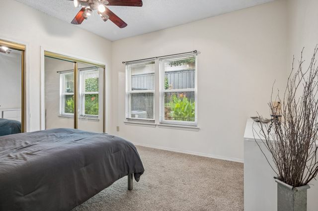 5616 Preston Oaks Road 1405, Dallas, TX 75254