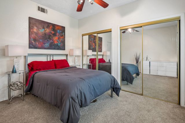 5616 Preston Oaks Road 1405, Dallas, TX 75254