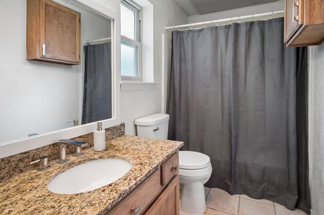 5616 Preston Oaks Road 1405, Dallas, TX 75254