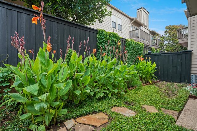 5616 Preston Oaks Road 1405, Dallas, TX 75254