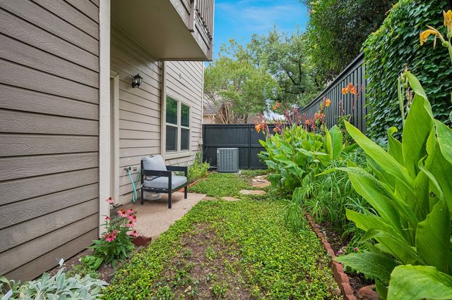 5616 Preston Oaks Road 1405, Dallas, TX 75254