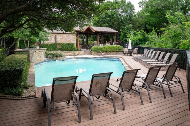5616 Preston Oaks Road 1405, Dallas, TX 75254