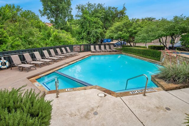 5616 Preston Oaks Road 1405, Dallas, TX 75254