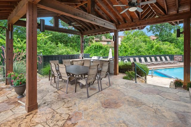 5616 Preston Oaks Road 1405, Dallas, TX 75254