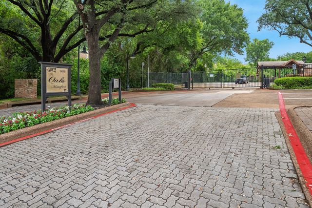 5616 Preston Oaks Road 1405, Dallas, TX 75254