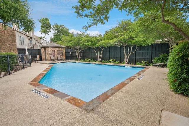 5616 Preston Oaks Road 1405, Dallas, TX 75254