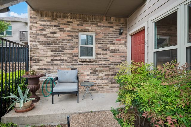 5616 Preston Oaks Road 1405, Dallas, TX 75254