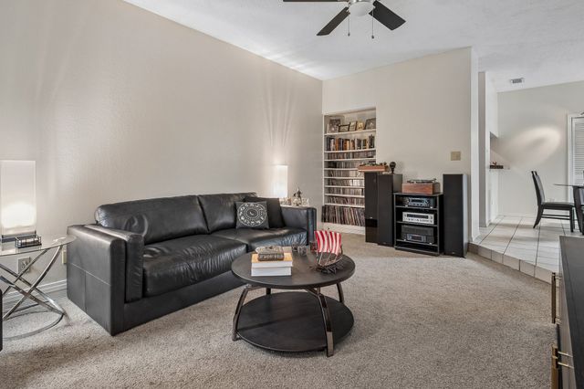 5616 Preston Oaks Road 1405, Dallas, TX 75254