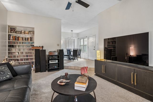 5616 Preston Oaks Road 1405, Dallas, TX 75254