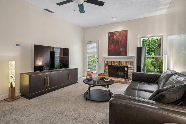 5616 Preston Oaks Road 1405, Dallas, TX 75254